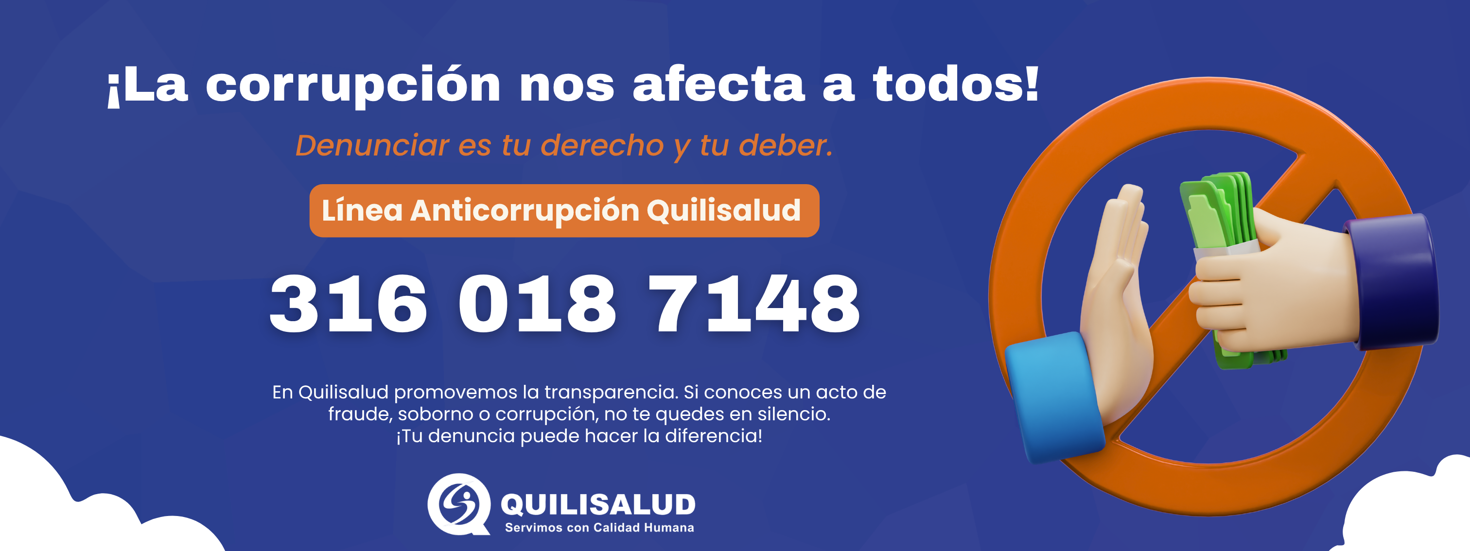 Anticorrupción_banner