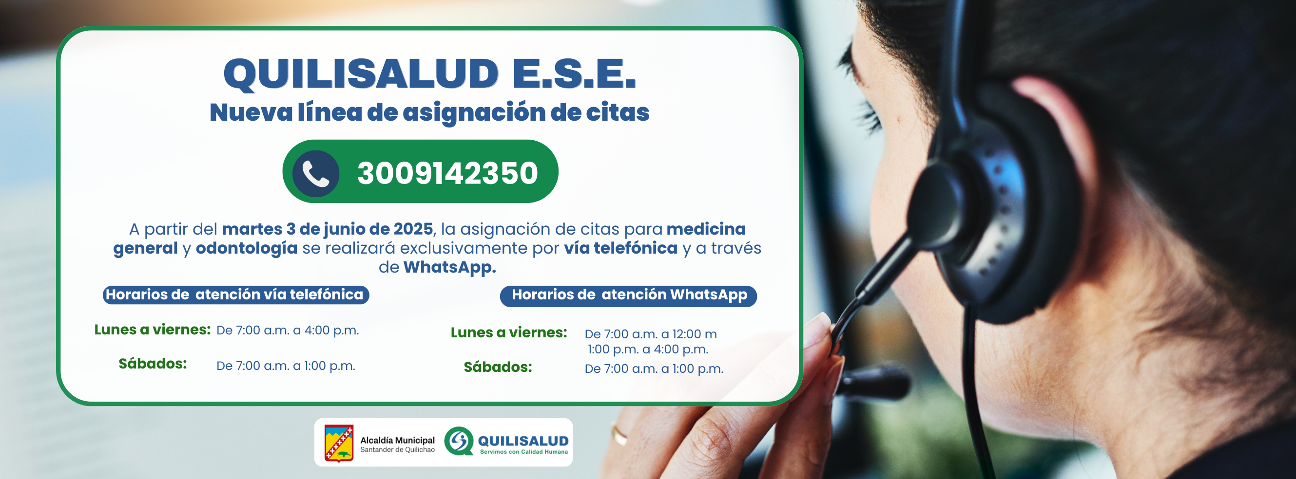 rendicion cuenta quilisalud 2024