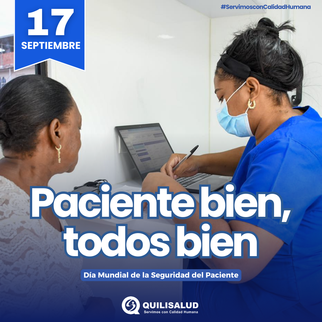 rendicion cuenta quilisalud 2024