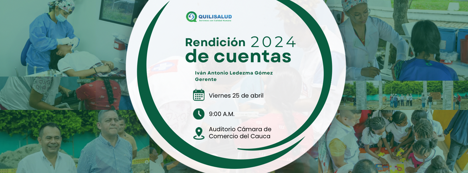 invitacion-rendicion-de-cuentas-quilisalud-vigencia-20224