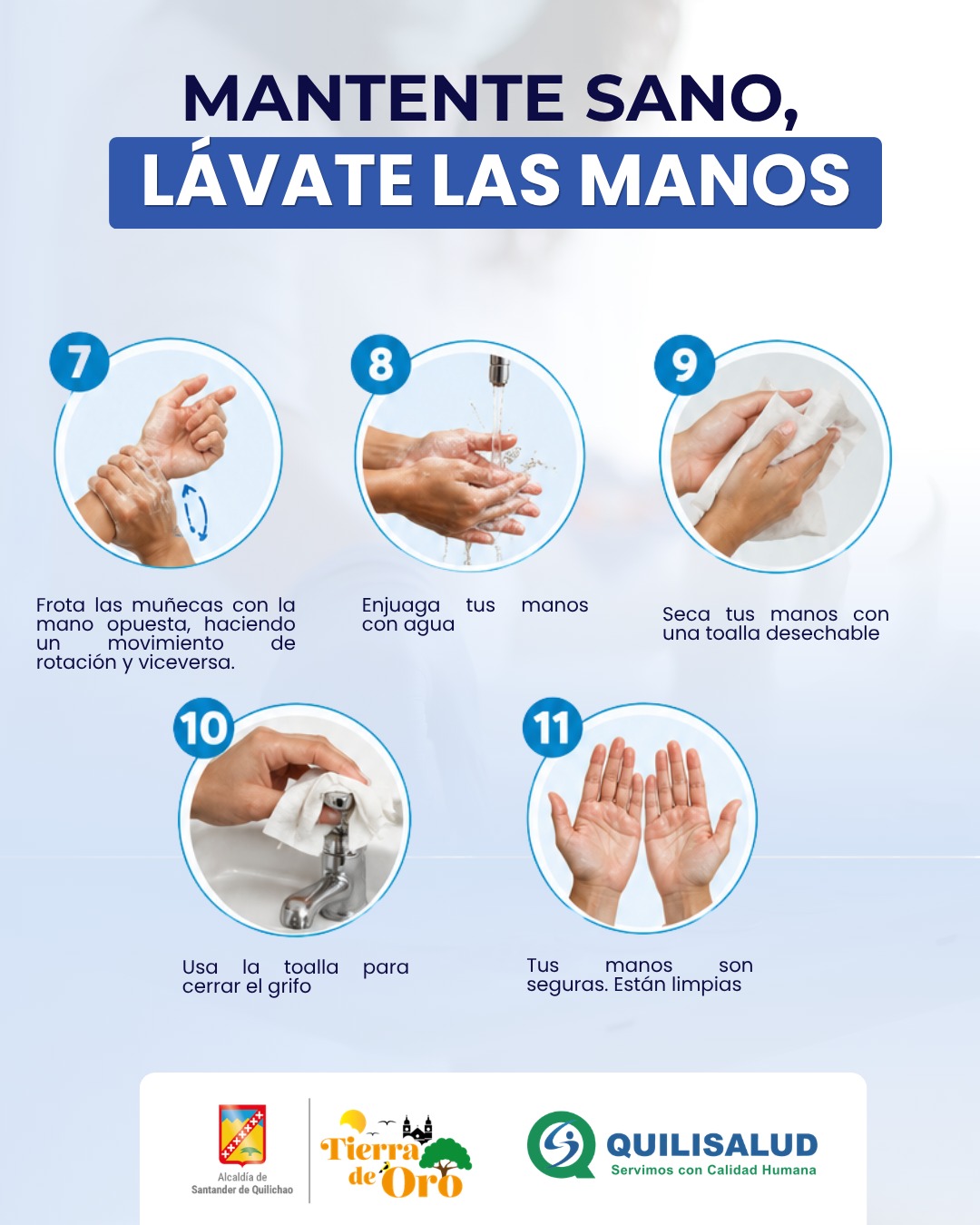 Comite de etica